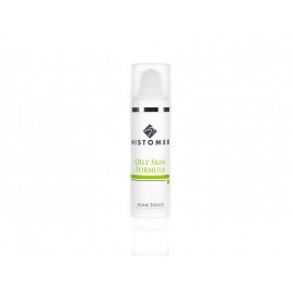 Histomer Oily Skin Formula Acnis Touch 30ml